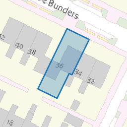 Perceel BWD01-B-4393