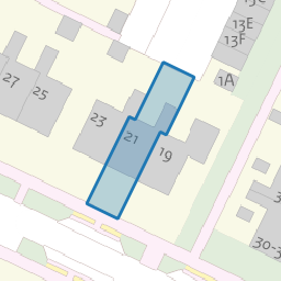 Perceel BWD01-B-4401