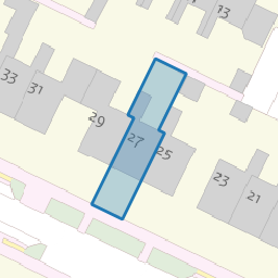 Perceel BWD01-B-4404