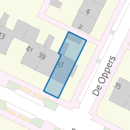 Perceel BWD01-B-4409