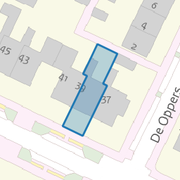 Perceel BWD01-B-4410