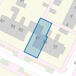 Perceel BWD01-B-4411