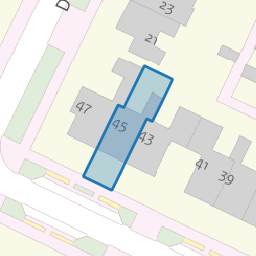 Perceel BWD01-B-4413