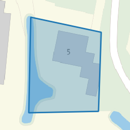 Perceel BWD01-B-4416