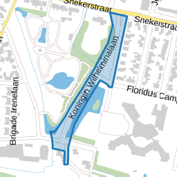 Perceel BWD01-B-4417