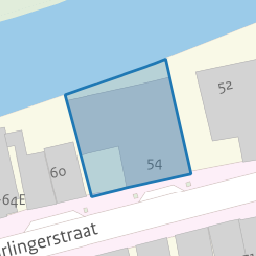 Perceel BWD01-B-4432