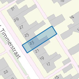 Perceel BWD01-B-4436