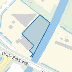 Perceel BWD01-B-4451