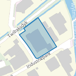 Perceel BWD01-B-4467