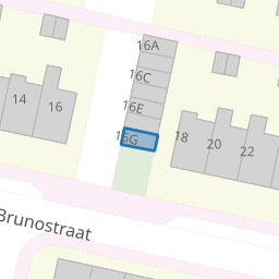 Perceel BWD01-B-4480