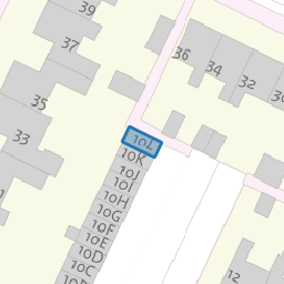 Perceel BWD01-B-4482