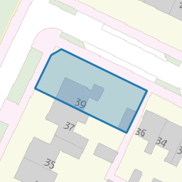 Perceel BWD01-B-4485