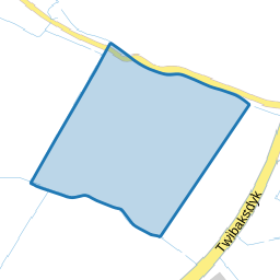 Perceel BWD01-B-4496