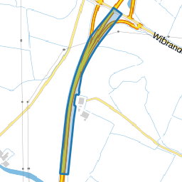 Perceel BWD01-B-4501