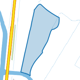 Perceel BWD01-B-4505