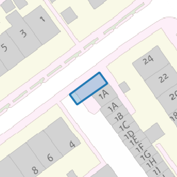 Perceel BWD01-B-4515