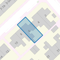 Perceel BWD01-B-4521