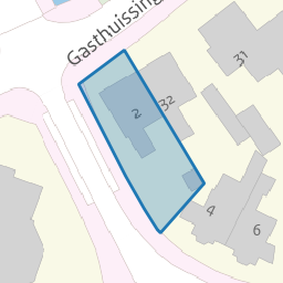 Perceel BWD01-B-4524