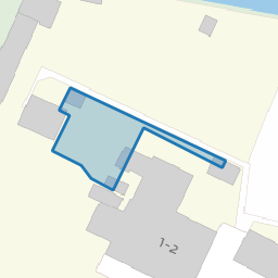 Perceel BWD01-B-4526