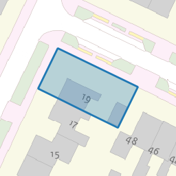 Perceel BWD01-B-4533