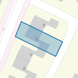 Perceel BWD01-B-4546