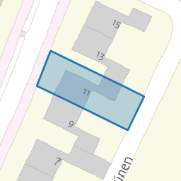 Perceel BWD01-B-4547