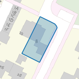 Perceel BWD01-B-4617