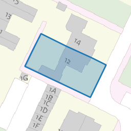 Perceel BWD01-B-4620