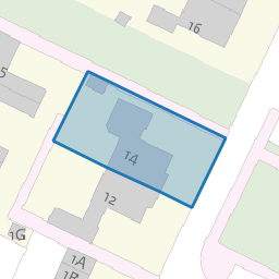 Perceel BWD01-B-4621