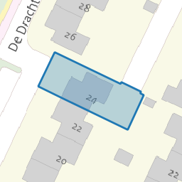 Perceel BWD01-B-4647