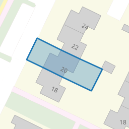 Perceel BWD01-B-4649