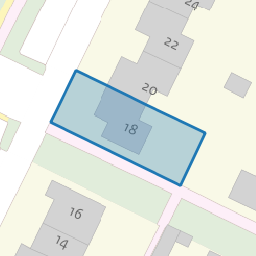 Perceel BWD01-B-4650