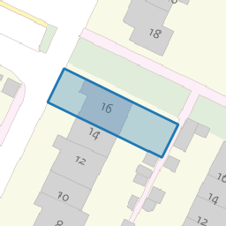 Perceel BWD01-B-4651