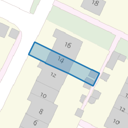 Perceel BWD01-B-4652