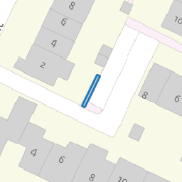 Perceel BWD01-B-4659