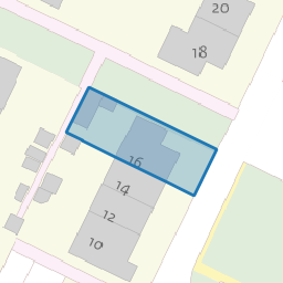 Perceel BWD01-B-4673