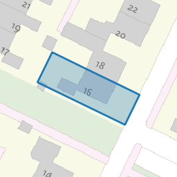 Perceel BWD01-B-4678