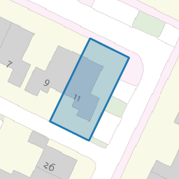 Perceel BWD01-B-4687