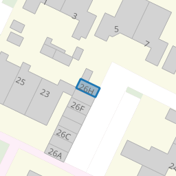 Perceel BWD01-B-4696