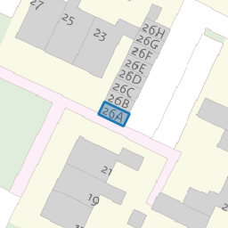 Perceel BWD01-B-4702