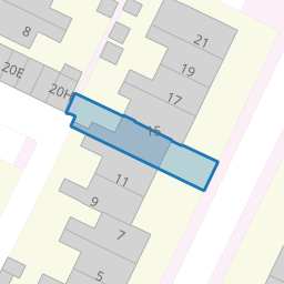 Perceel BWD01-B-4728