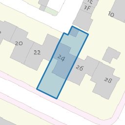 Perceel BWD01-B-4757