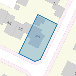 Perceel BWD01-B-4759