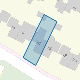 Perceel BWD01-B-4763