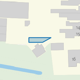 Perceel BWD01-B-4813