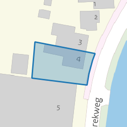 Perceel BWD01-B-4815