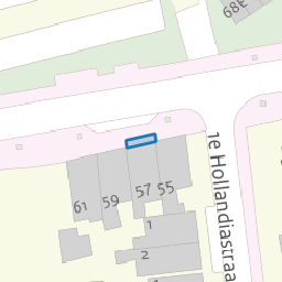 Perceel BWD01-B-4820