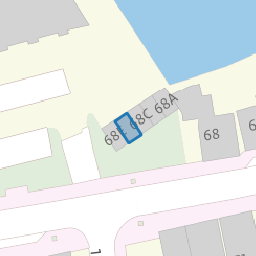 Perceel BWD01-B-4825