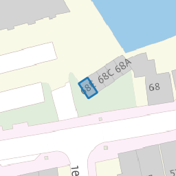 Perceel BWD01-B-4826