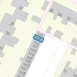 Perceel BWD01-B-4830